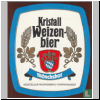 kk160 (116).jpg